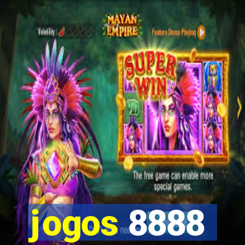 jogos 8888